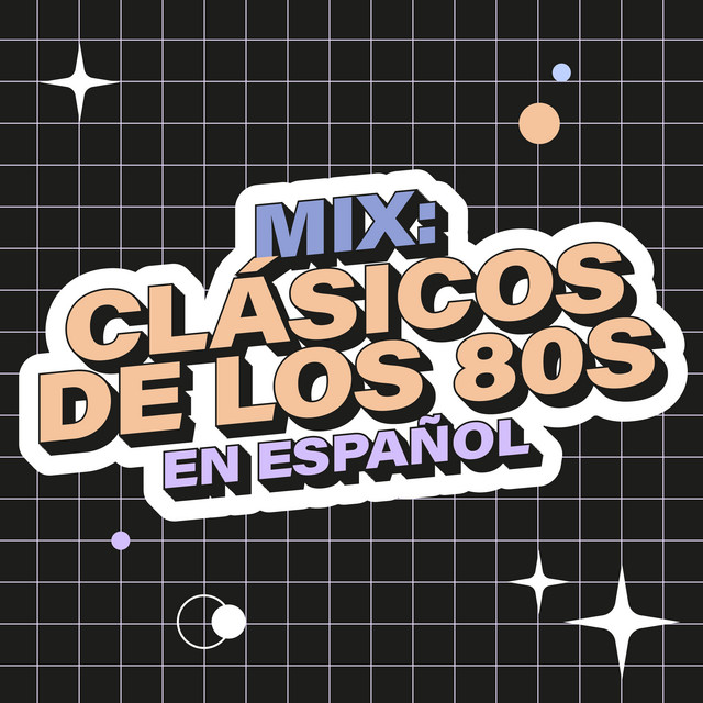 Siento — Fania All Stars