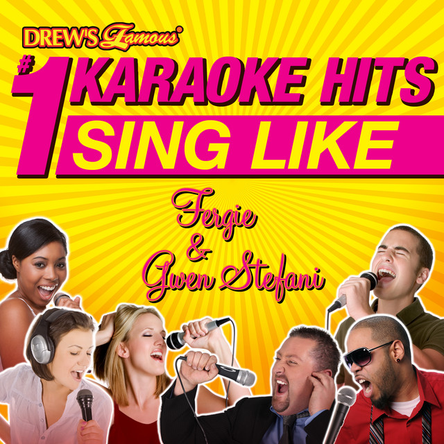 Clumsy (Karaoke Version) - song and lyrics by The Karaoke Crew | Spotify