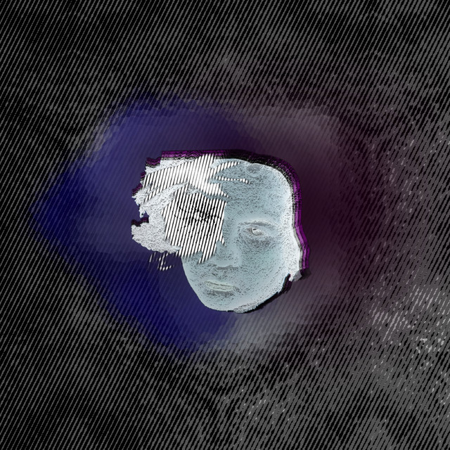 Inorganicsm (Abridged) cover art