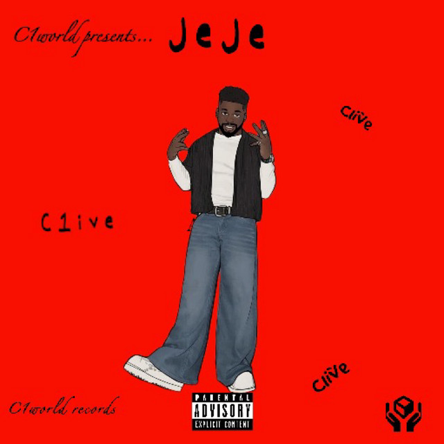 JEJE