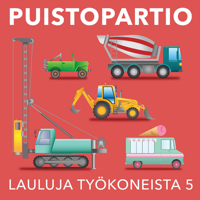 Jäätelöauto