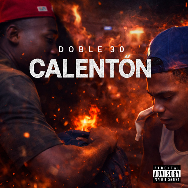 CALENTON