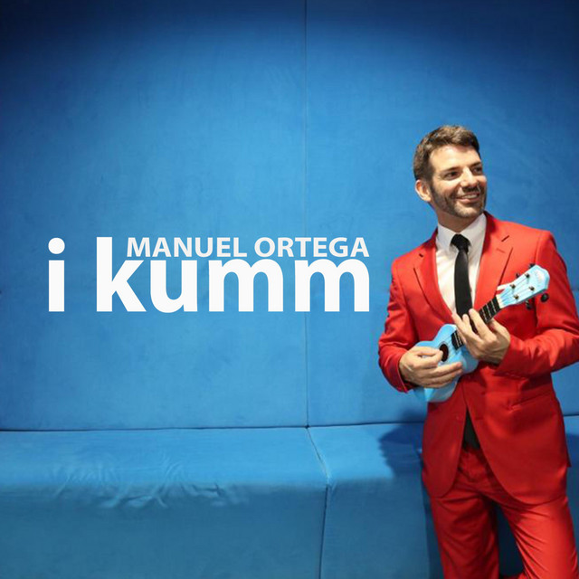 I Kumm