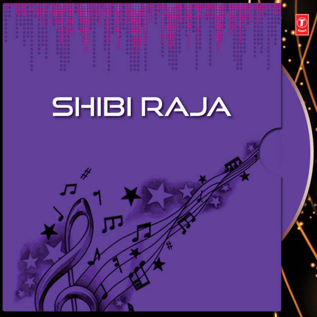 Shibi Raja - Single by Dharamshri Raja | Spotify
