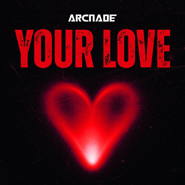 Your Love