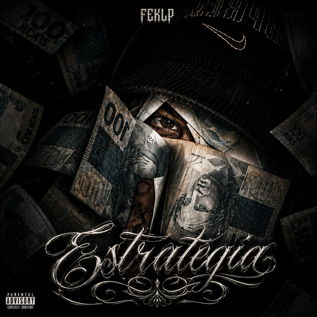 Estratégia