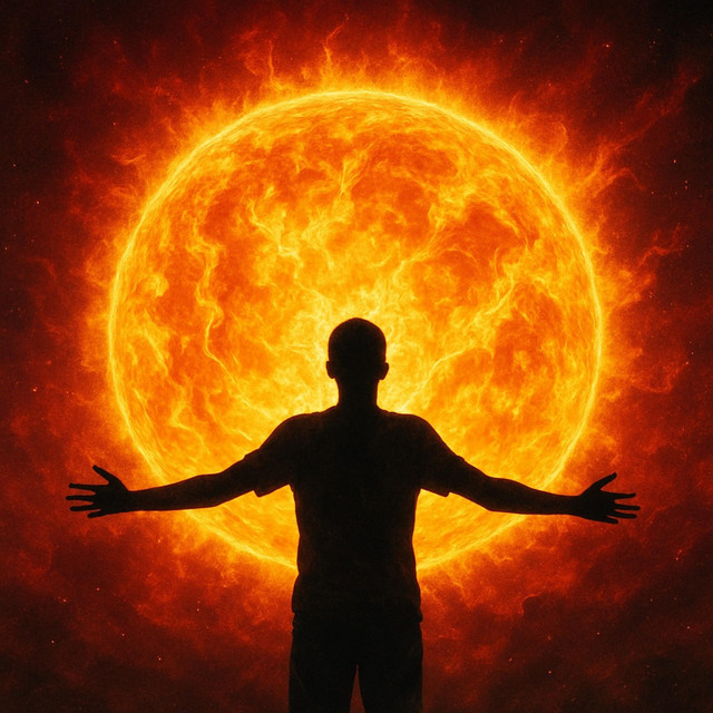 Nuit Solide