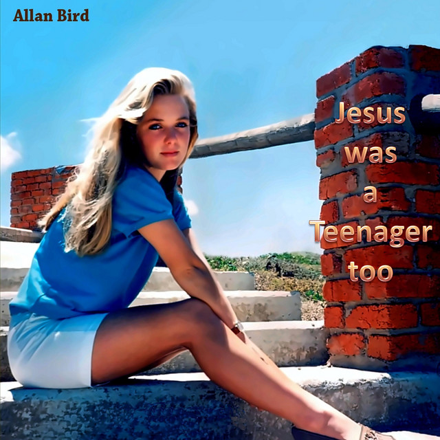 Allan Bird | Spotify