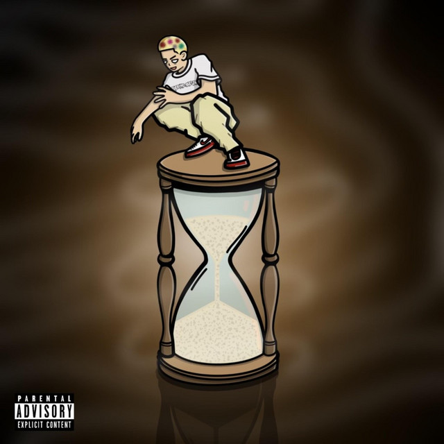 Hourglass - Single by Inthemorning | Spotify