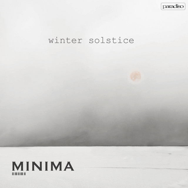 Minima