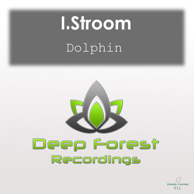 I.Stroom