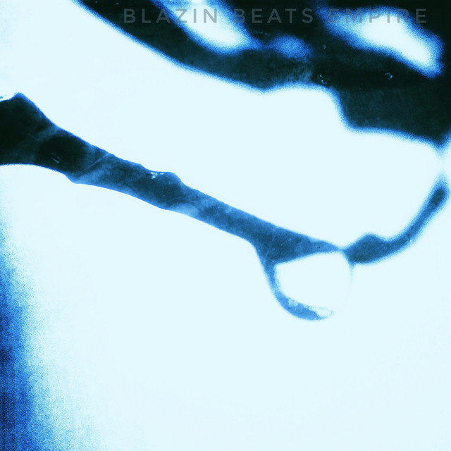 Doesn't Really Matter cover