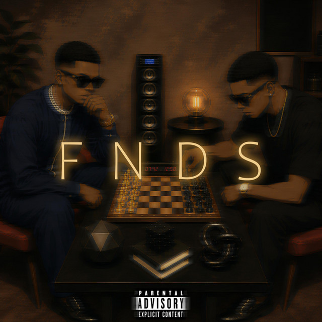 F.n.D.S