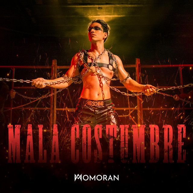 Mala Costumbre