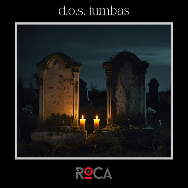 d.o.s. tumbas