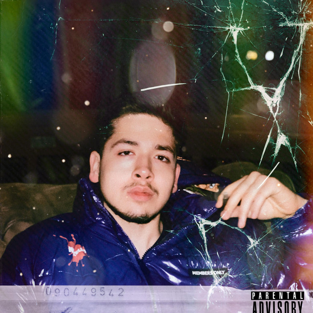 coming in - Single by IC | Spotify