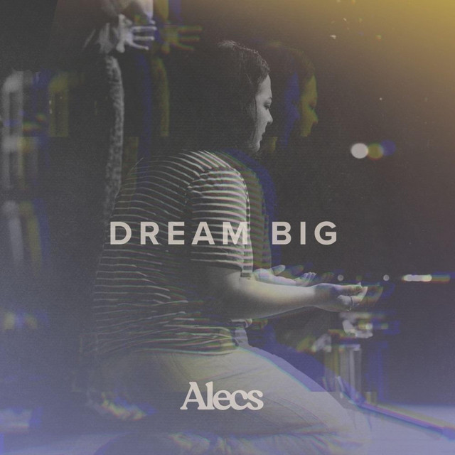 Alecs