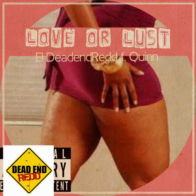 Love or Lust