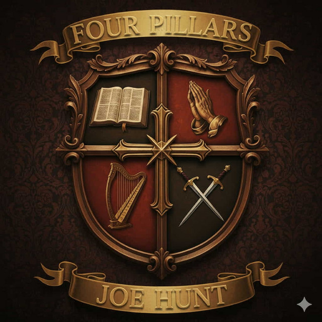 Four Pillars