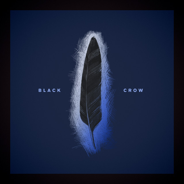 Black Crow