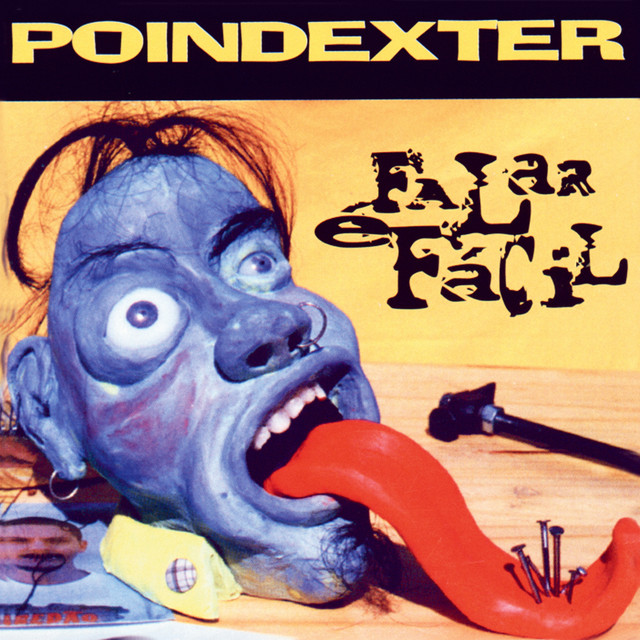 Falar É Fácil cover art