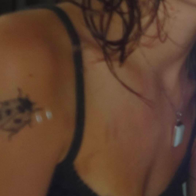 tattoo cover art