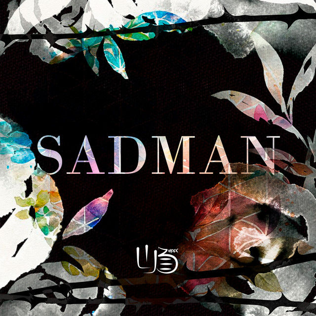 Sadman