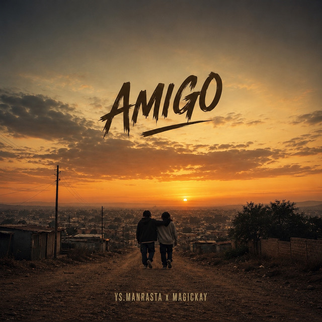 Amigo