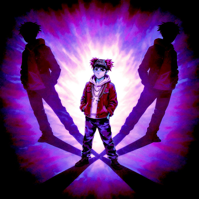 XO (Void)