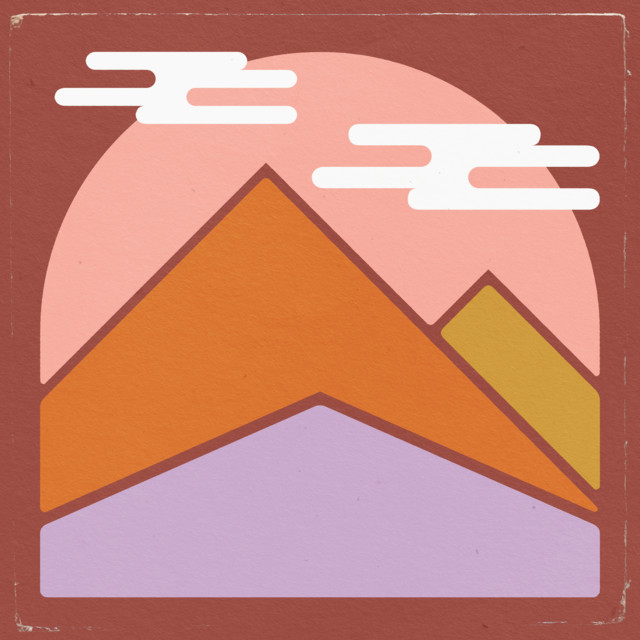 Tapestry: Live From Lucky You cover art