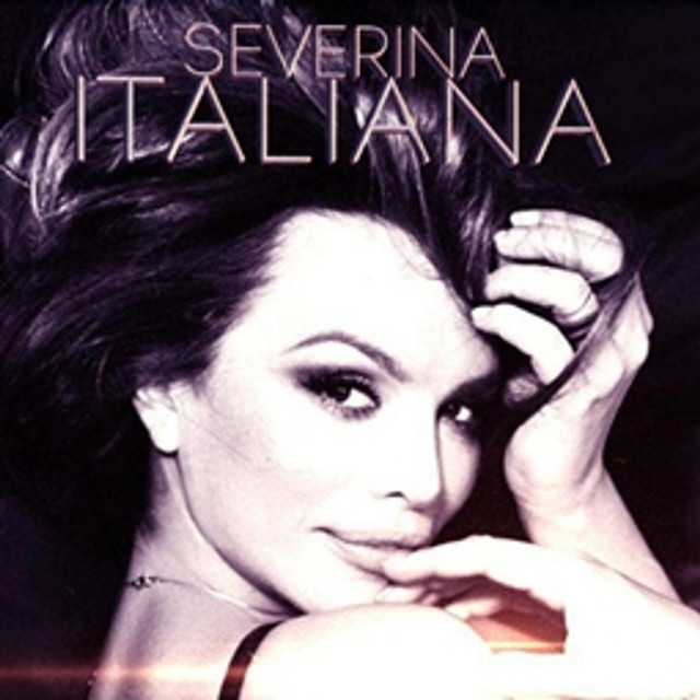 Italiana