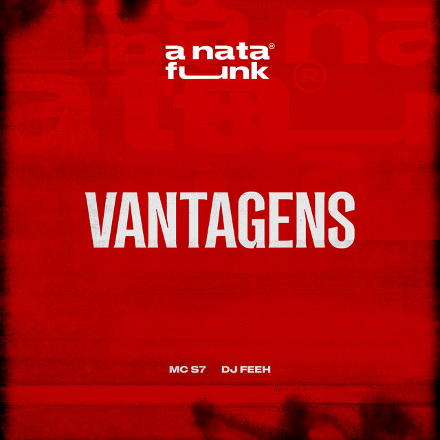 Vantagens