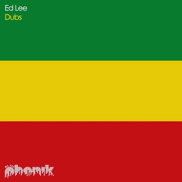 Dubs cover art