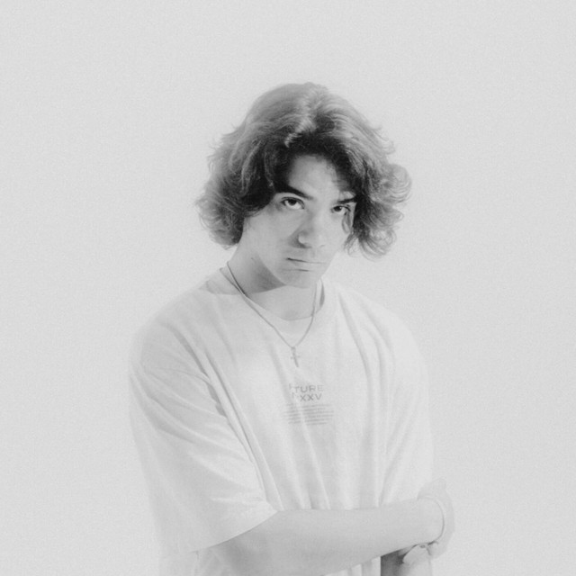 Pictures cover art