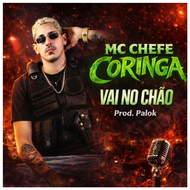 Vai no Chão