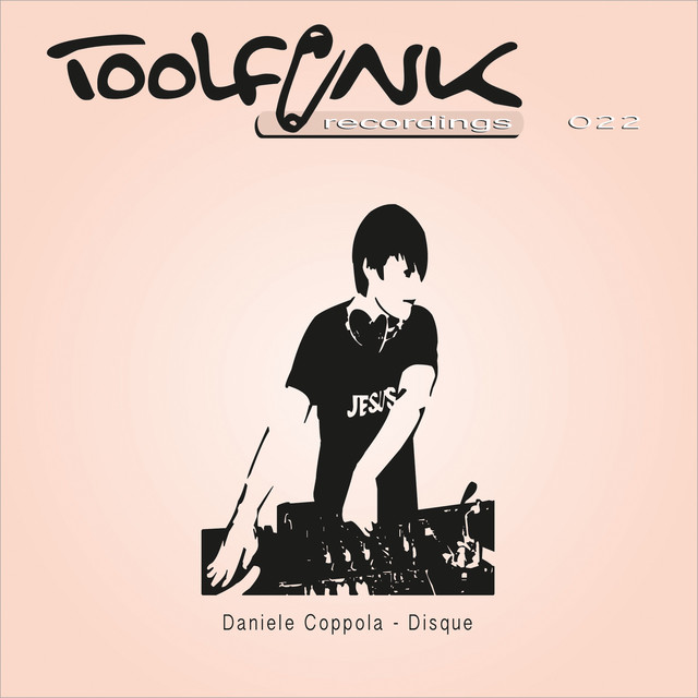 Toolfunk-Recordings022 cover