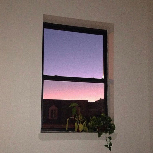 Show Me the Way cover art