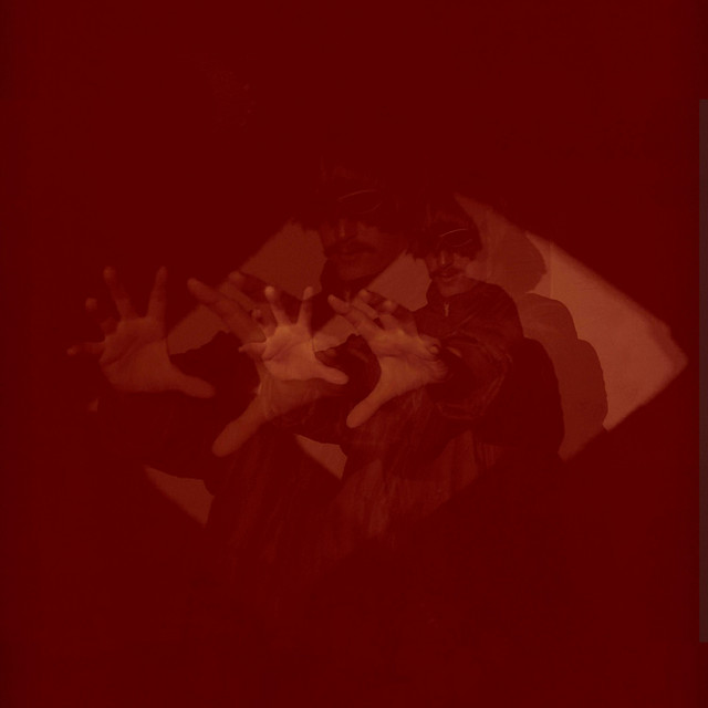 City Planet cover art