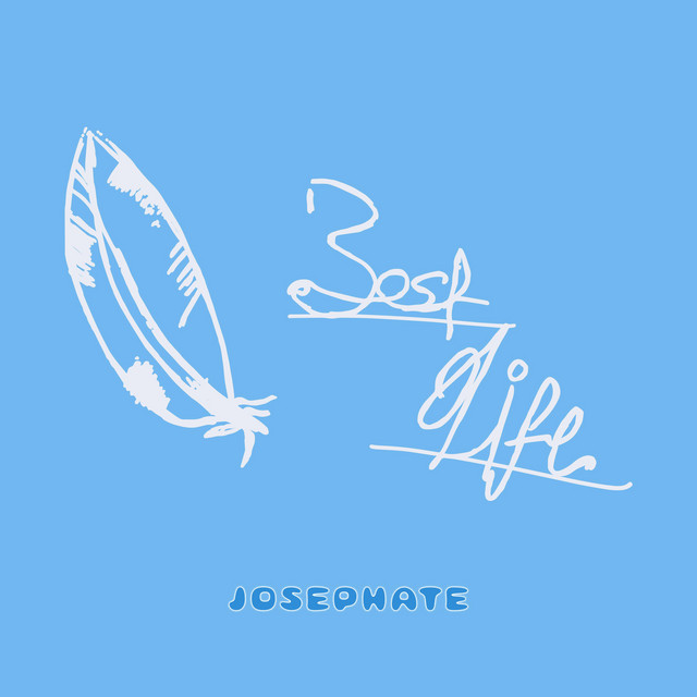Josephate