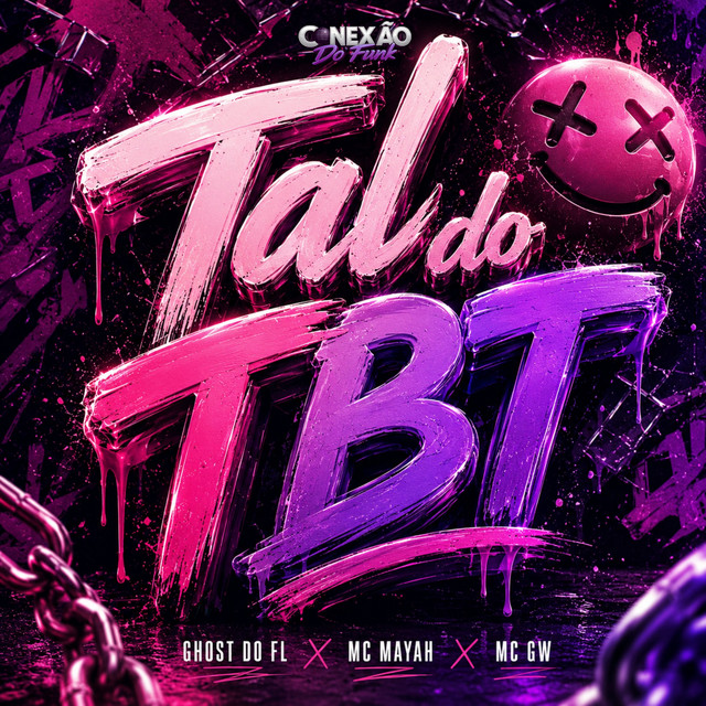 Tal do Tbt