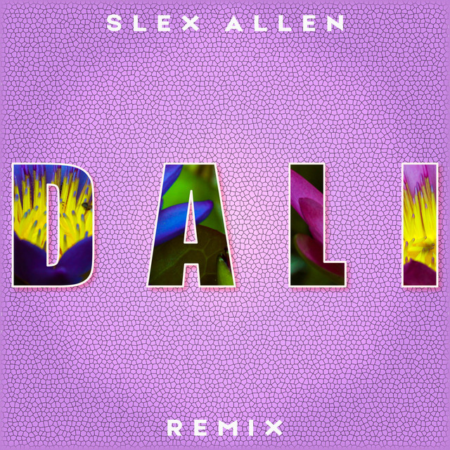 Dali - Remix