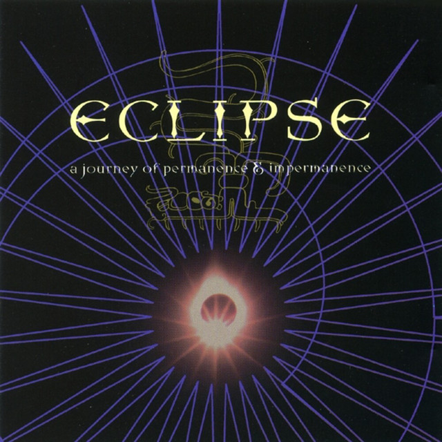 Eclipse cover