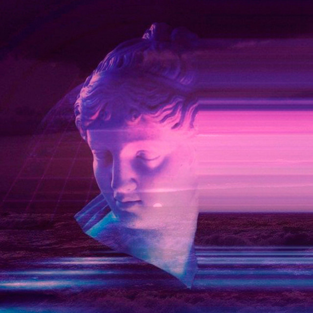 Sceptrum cover art