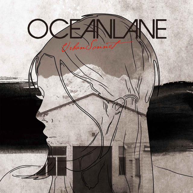 OCEANLANE photo