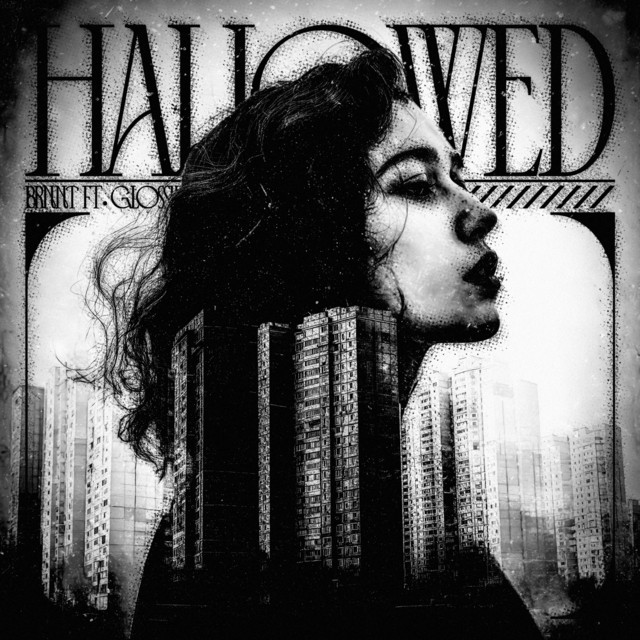 hallowed.