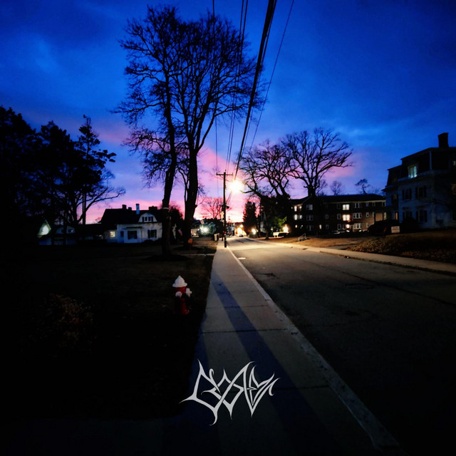 Unmedicated III: Close to Suicide cover art