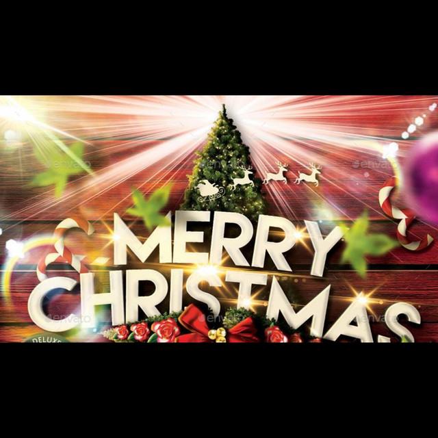 Christmas from the Heart cover art