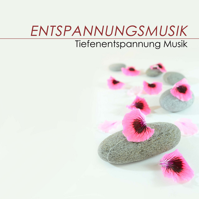 Wellness Musik - song and lyrics by Serenity Runaways | Spotify