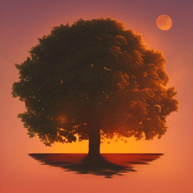 Summer Sounds cover art