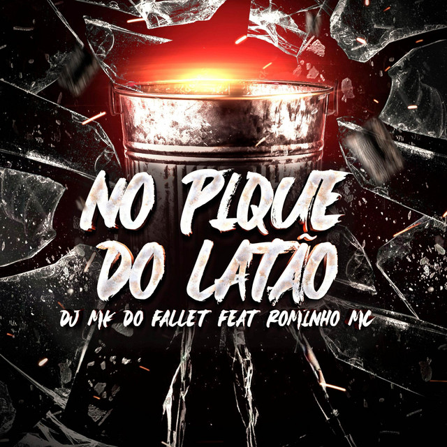 No Pique do Latão